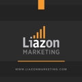 Liazon Marketing Logo