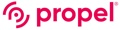 Propel Tech Ltd Logo