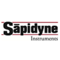 Sapidyne Instruments Inc. Logo