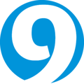 Studio 9 GmbH Logo