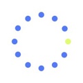 TWELVE TABLES Logo
