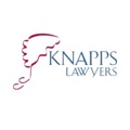 Knapps Lawyers Logo