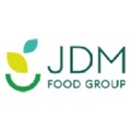 JDM Food Group Ltd Logo
