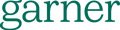 Garner Health Logo