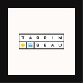 Tarpin beau Logo