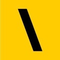TBWA\ Stockholm Logo