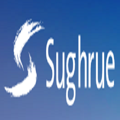 Sughrue Mion PLLC Logo