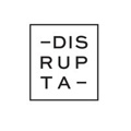 Disrupta Logo