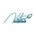 Native Book Writers Logo