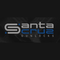 Santa Cruz Gunlocks LLC Logo