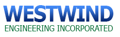 WESTWIND ENGINEERING INC Logo
