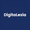 Digitalexia Logo