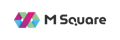 Msquare Automation Solutions Private Limited Logo