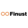 Finust Logo