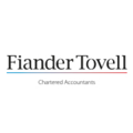 Fiander Tovell LLP Logo