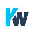 Komunity Web Logo