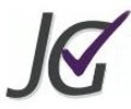 JG Accounting Logo