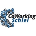 CoWorking Schlei Logo