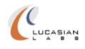 Lucasian Labs Logo