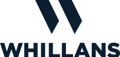 Whillans Realty Group Limited Logo