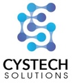 Cystech Solutions Logo
