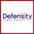 Defensity Logo