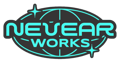 Nevear Logo