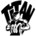 Titan Spring, Inc. Logo