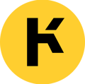 Kabina Logo