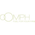 Oomph Group Inc. Logo
