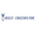 Absolute Business Consulting Ltd Logo