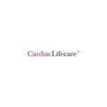Cardiac Lifecare Logo