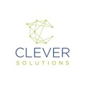 Clever Solutions Logo