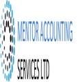 Mentor Accounting Services Logo