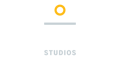 Porchlight Studios Logo