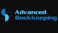 Advanced Bookkeeping Logo