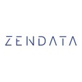 Zendata Logo