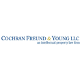 Cochran Freund & Young Logo