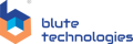 Blute Technologies Pvt Ltd Logo