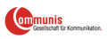 Communis Logo