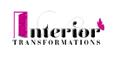 Interior Transformations Logo