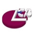 LeCab Accounting & Accounting Logo