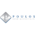 Poulos Accounting & Consulting, Inc. Logo