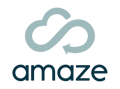 Amaze Logo