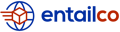 ENTAILCO Logo