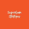 Superbloom Strategies, LLC Logo