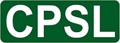 Cumbria Payroll Services LTD Logo