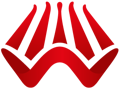 Warax Logo