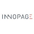 Innopage Limited Logo