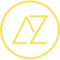 Anna Zhu Pty Ltd Logo